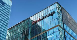 Fitch | MacroMind News