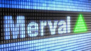 Índice MERVAL | MacroMind News