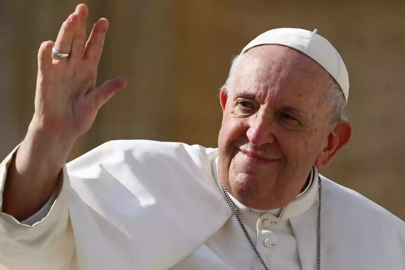 Papa Francisco | MacroMind News